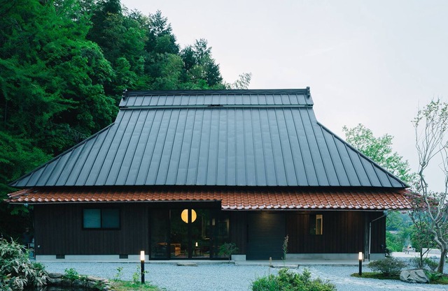 Large 3BR Up to 12p 200-year-old traditional house