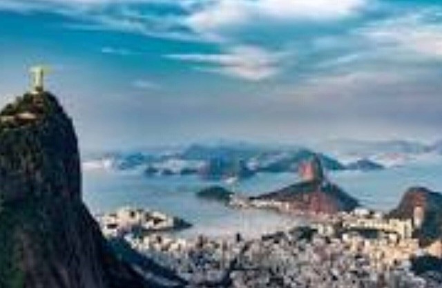 Large cozy apartment