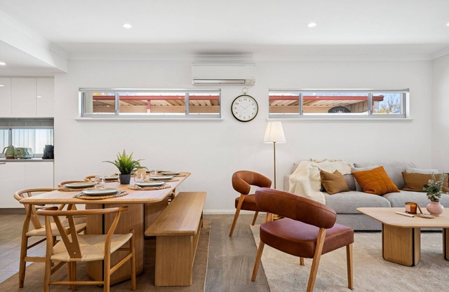 Large Family Home | Albany Hwy | Close To City