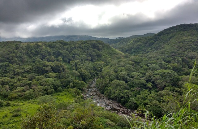 Large Home w/Nice Kitchen & Small Gym, Sleeps Up To 9, In Boquete, Panama