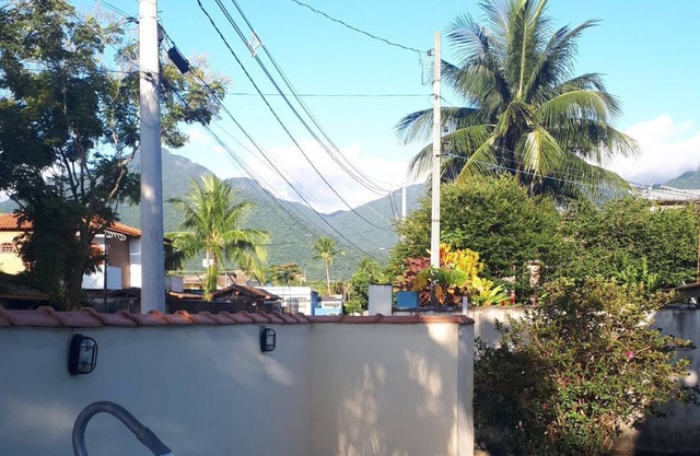 Large house, perfect for families, quiet and peaceful location - wi-fi fiber optic