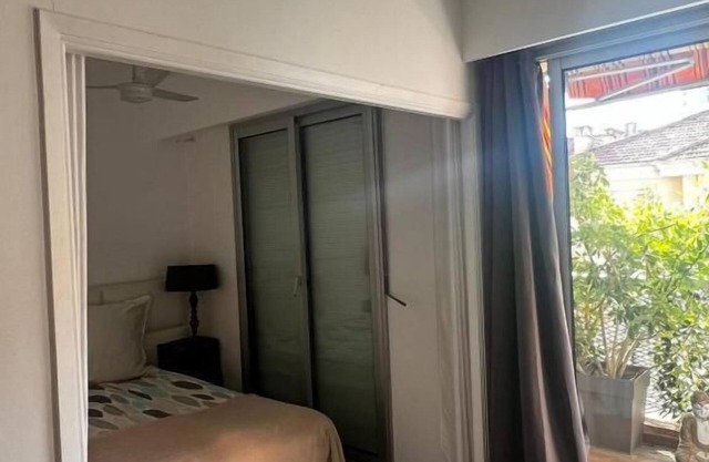 Large Studio 907, near Monte Carlo Casino,Monaco
