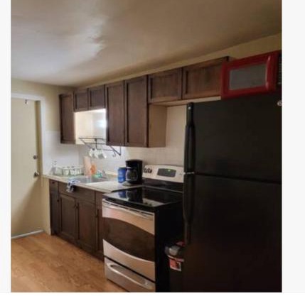 Large Studio1 Bedroom Or 2 BR Apartment Nr Ocean Center Main St Walk To Beach