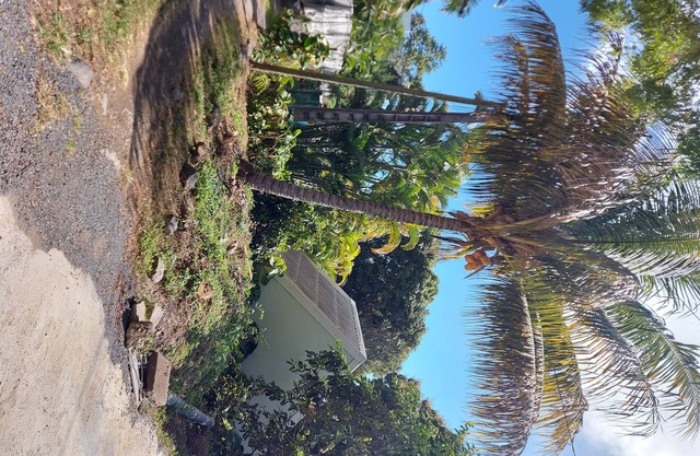 LARGE T3 IN HOUSE - INDIAN OCEAN VIEW