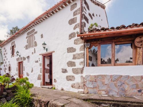 Las Calas B by Villas Rivero