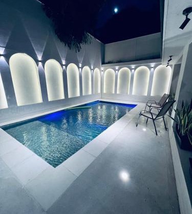 Las Lomas Luxury House2