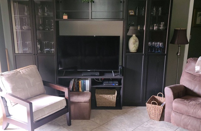 LaSolana Condominiums