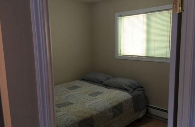 Last Mountain Getaways-Unit #2-Regina Beach, Sk