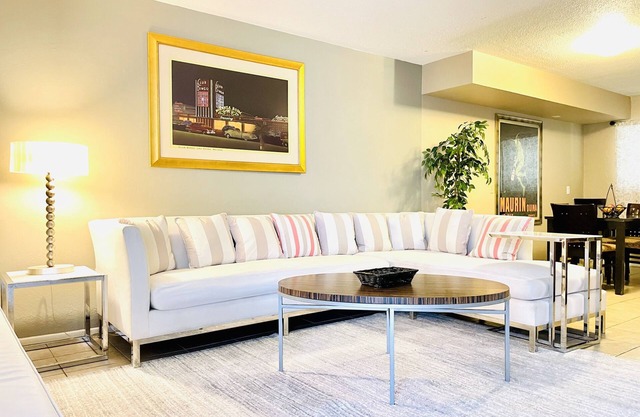 LasVegas,STRIP,2BrCondo,ConventionCenter,petsFriendly,LVCC,wifi,pool,Semashow,