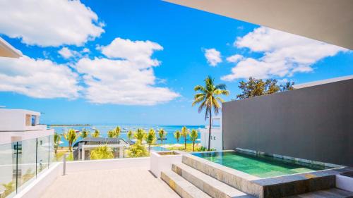 Latitude By Horizon Holidays