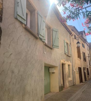 Laudacieuse