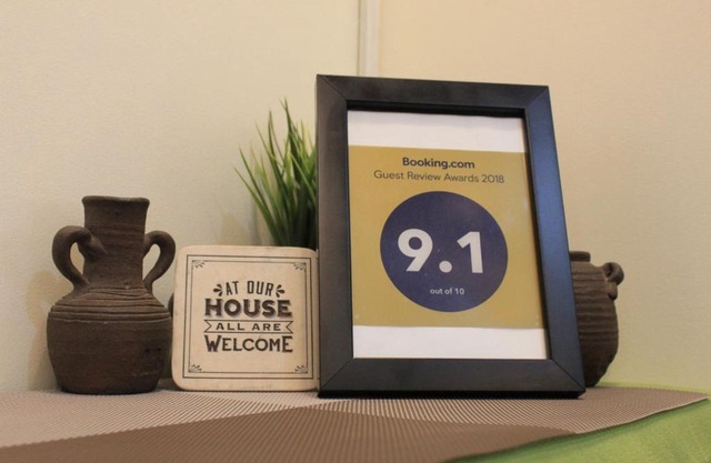 Laureano di Trevi Tower 2 by CTB