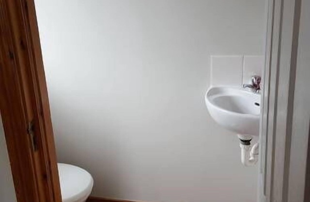 Laurelbrook Town House Magherafelt