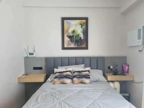 Lauriz Place 2 at Amani Grand Resort and Residences