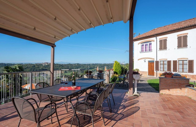 Lavanda by Interhome