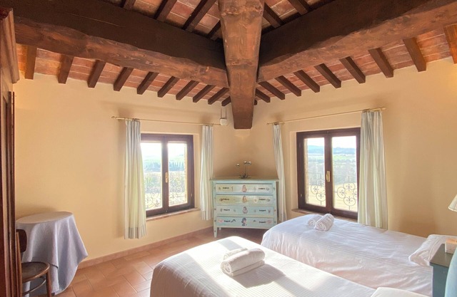 Lavender- The Little House