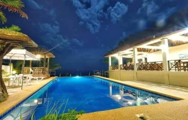 LaVeranda Beach Resort
