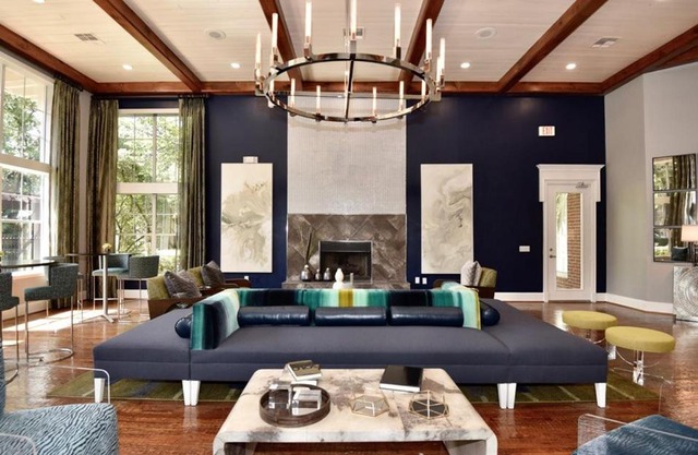 Lavish Apartment near Houston Medical Centre