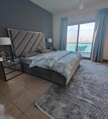 Lavish Private Rooms