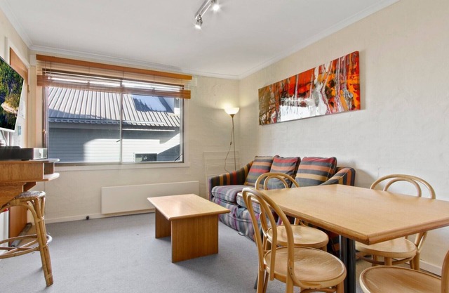 Lawlers 36A - Mt Hotham