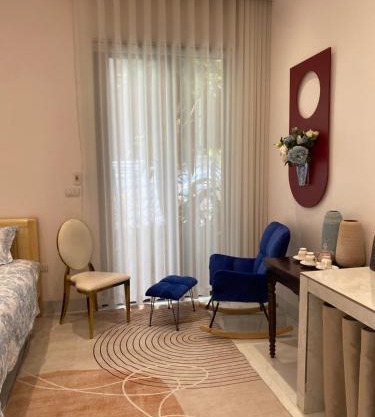 LAYCAM Home 1