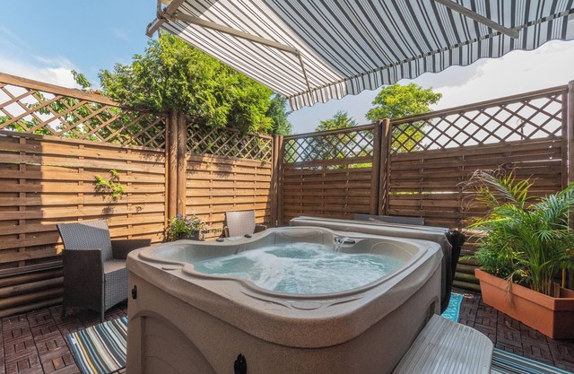 Lazurowy Królewski Sen byGrandApartments