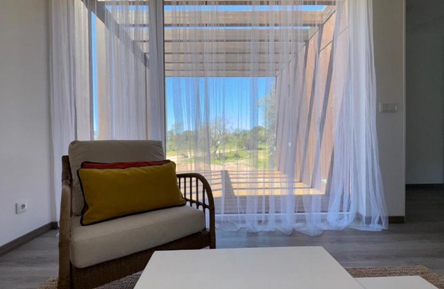 LAZY HIKERS by Nature Bliss