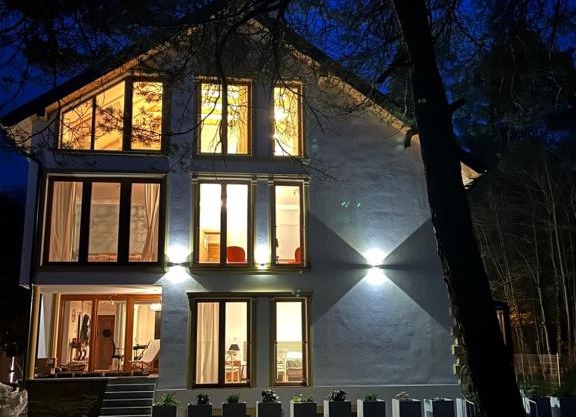 Leśna Residence & SPA