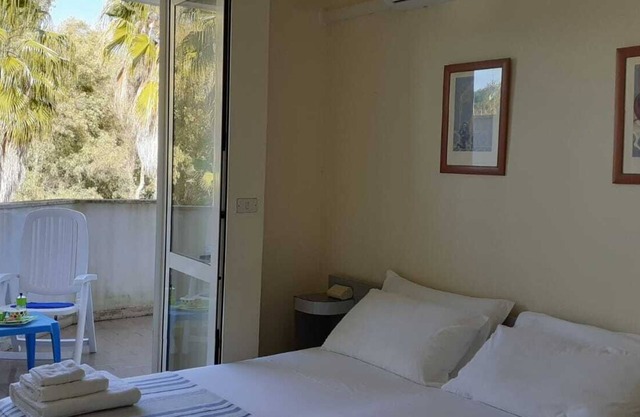 Le Barchette 10 - primo piano