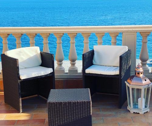 Le Camere di Rosanna