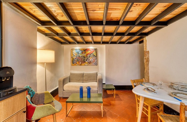 Le Citadin - Charmant T2 en plein coeur de Lyon