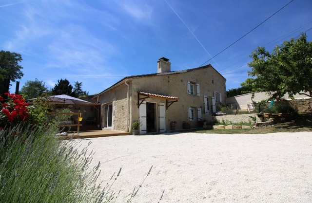 Le Clos D'avalon - Mauriac