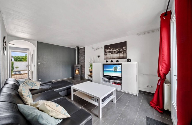 Le Clos des Layottes