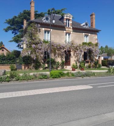 Le clos st Justin Soirée Brame du Cerf en Sologne Guide Particulier mois d'Octobre