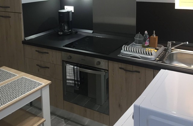 Le Coin des Halles Dans le Vignoble de Bourgueil