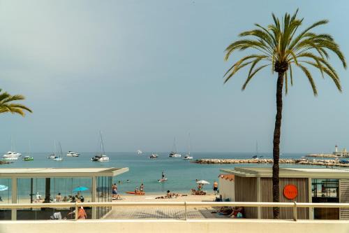 Le Coq Franciosy - AC - WiFi - New - Sea