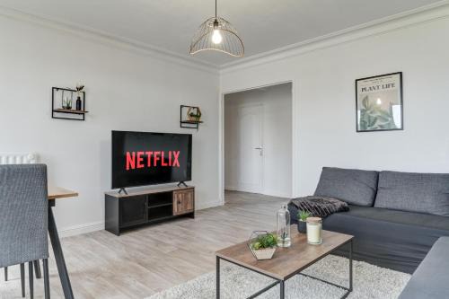 Le Cosy