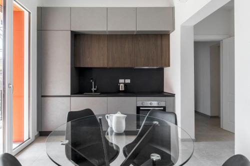 Le Dodici Porte- Porta San Felice 6 By Bologna District