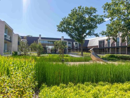 Le Domaine des Vanneaux Golf & Spa L'Isle Adam - MGallery Collection