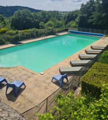 Le Domaine du Crescent