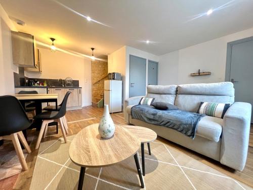 Le souvenir Spacieux t2 aux portes du Futuroscope