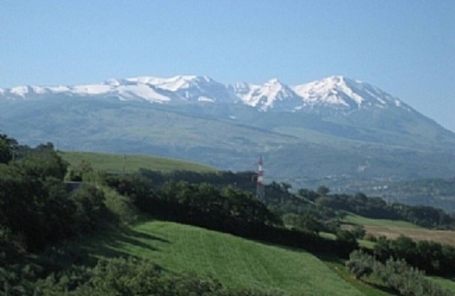 Le Galelle, Country House Apartment - 1 Bedroom Apartment