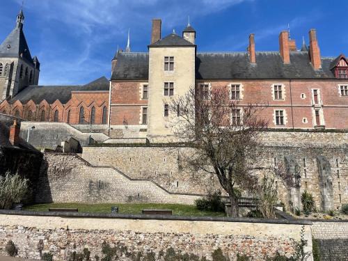 Le Gambetta