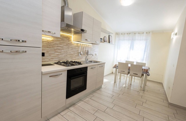 Le Ghiande Guest House