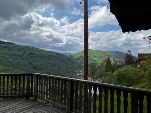 Le Grand Chalet Bellevue