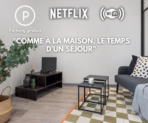 Le maquis urbain - Hostéa Oyonnax