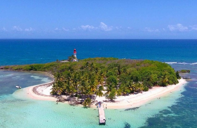 Le Nid D'or - Exceptional luxury apartment