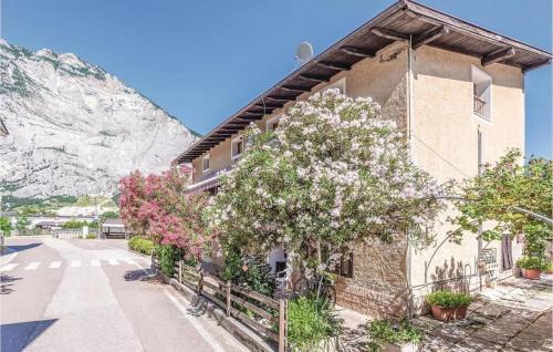 Le Pergole - Charming Retreat