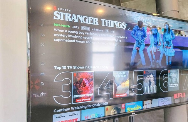 ⭐ Le Phare de Chalet Memphré 🕯 Southière Beach in Magog ⭐