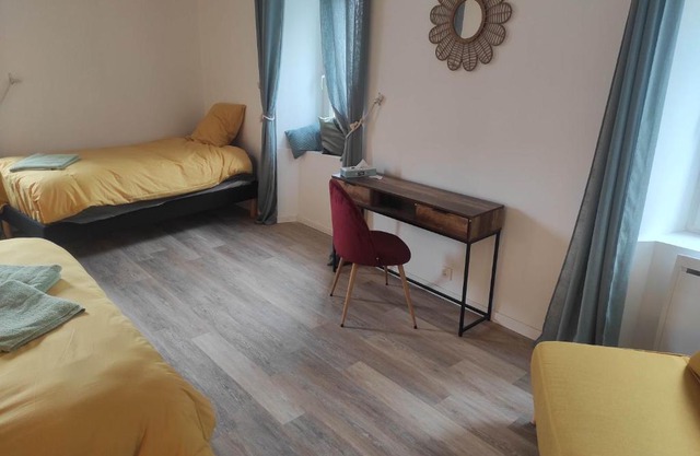 Le Pontel